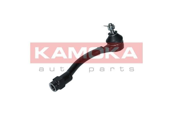 Buy Kamoka 9010326 – good price at EXIST.AE!