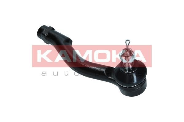 Buy Kamoka 9010337 – good price at EXIST.AE!