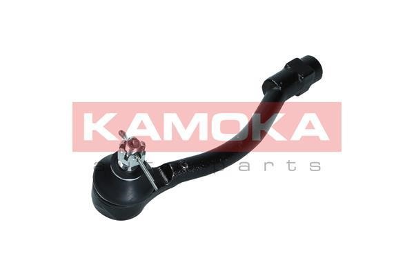 Buy Kamoka 9010326 at a low price in United Arab Emirates!