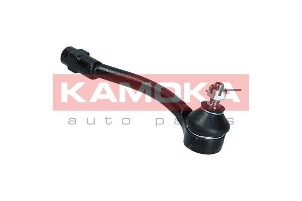 Kamoka Tie rod end right – price 36 PLN