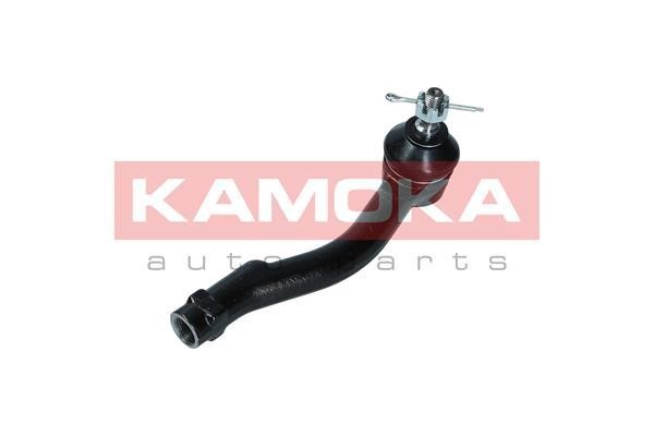 Buy Kamoka 9010337 at a low price in United Arab Emirates!