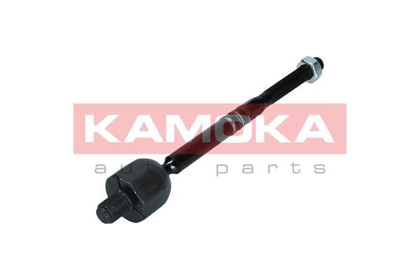 Buy Kamoka 9020041 – good price at EXIST.AE!