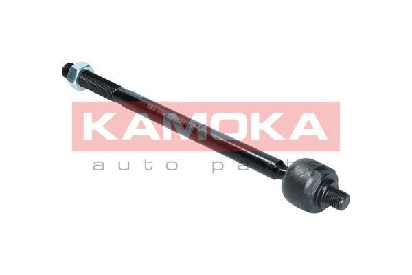 Buy Kamoka 9020052 – good price at EXIST.AE!
