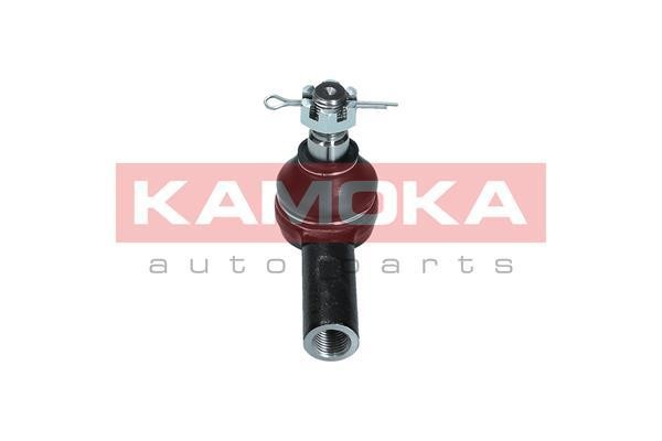 Buy Kamoka 9010328 at a low price in United Arab Emirates!