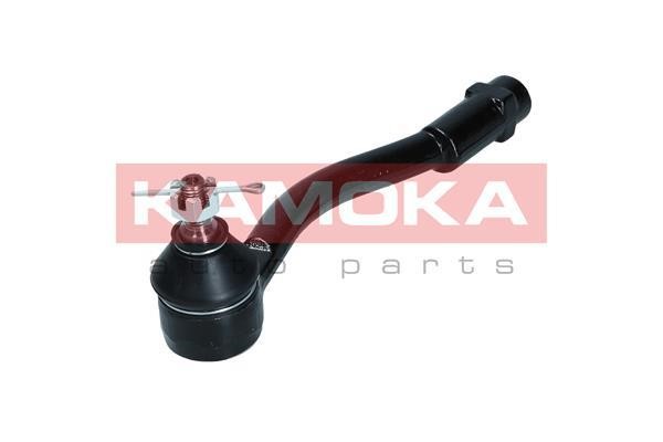 Kamoka Tie rod end left – price 36 PLN
