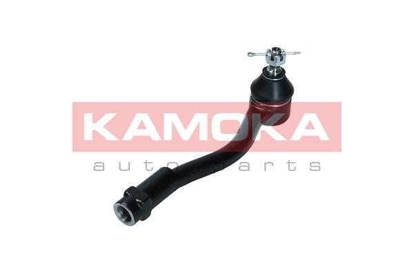 Buy Kamoka 9010340 – good price at EXIST.AE!