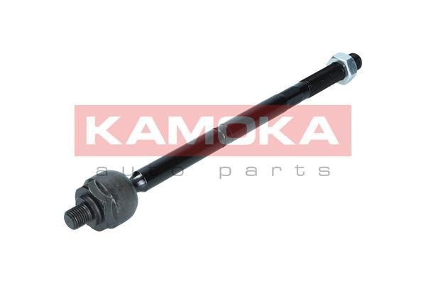 Inner Tie Rod Kamoka 9020052