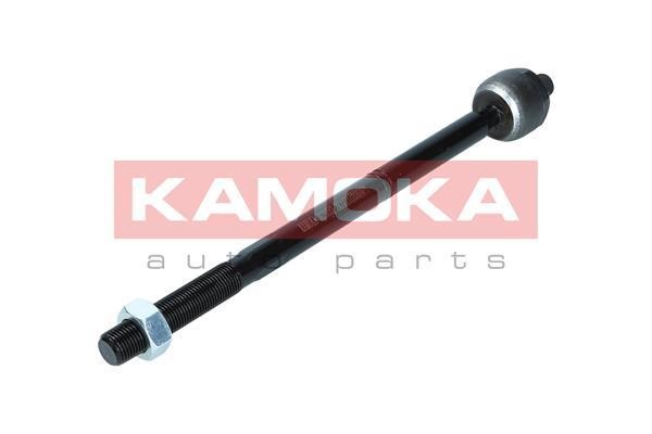 Kamoka 9020052 Inner Tie Rod 9020052