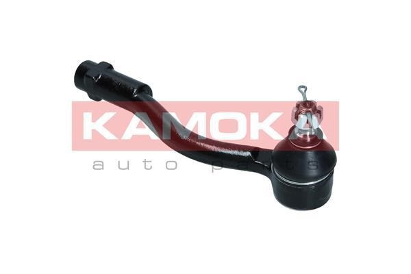 Buy Kamoka 9010340 at a low price in United Arab Emirates!