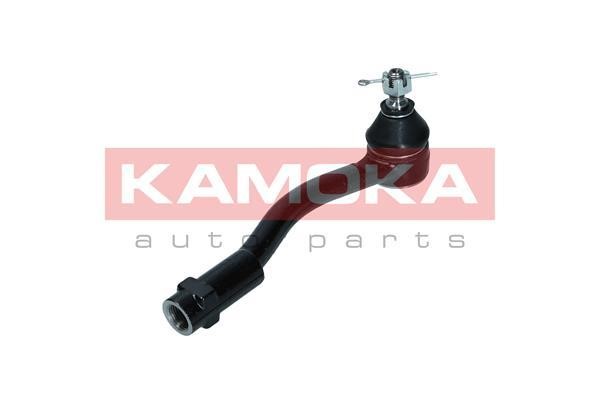 Buy Kamoka 9010341 – good price at EXIST.AE!