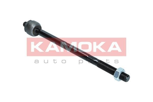 Buy Kamoka 9020052 at a low price in United Arab Emirates!
