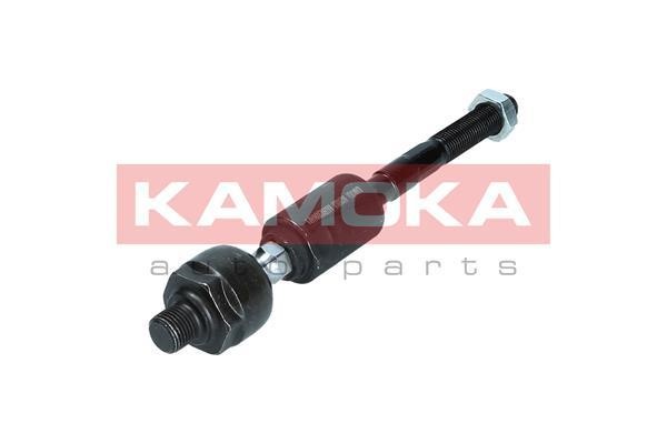 Buy Kamoka 9020053 – good price at EXIST.AE!