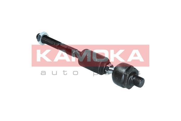 Buy Kamoka 9020053 at a low price in United Arab Emirates!