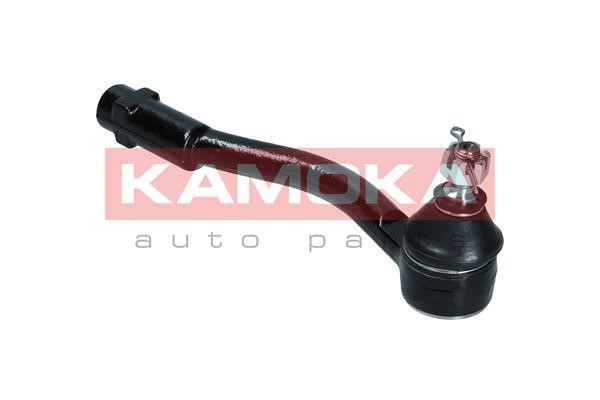 Buy Kamoka 9010341 at a low price in United Arab Emirates!