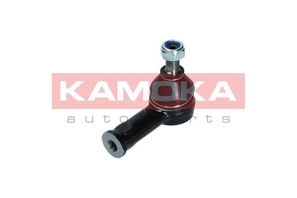 Buy Kamoka 9010346 – good price at EXIST.AE!