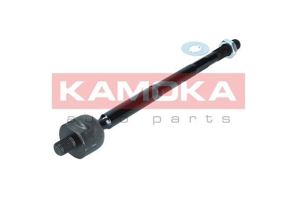 Buy Kamoka 9020080 – good price at EXIST.AE!