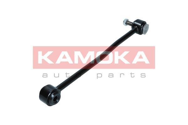Buy Kamoka 9030133 – good price at EXIST.AE!
