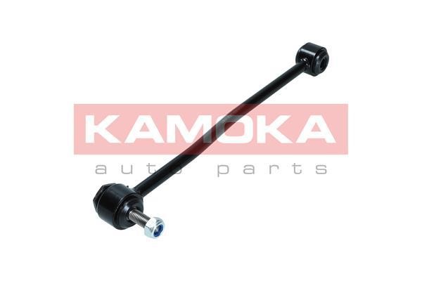 Rear anti roll bar link Kamoka 9030133