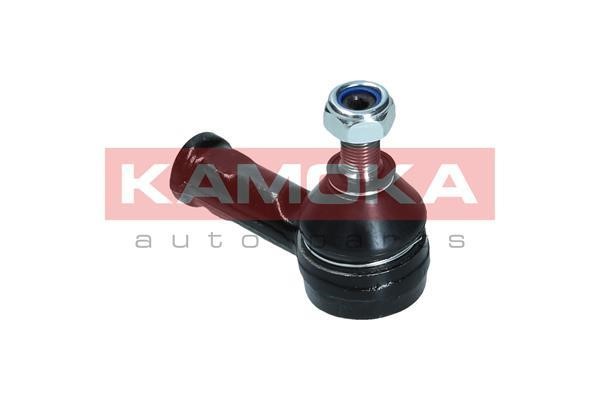 Buy Kamoka 9010346 at a low price in United Arab Emirates!