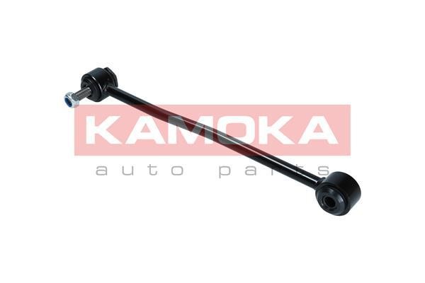 Kamoka 9030133 Rear stabilizer bar 9030133