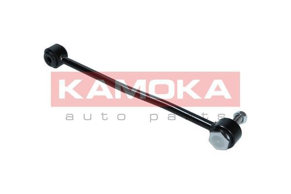 Buy Kamoka 9030133 at a low price in United Arab Emirates!