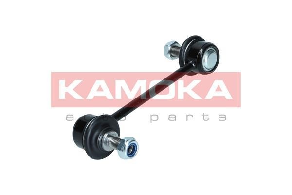 Rear stabilizer bar Kamoka 9030141