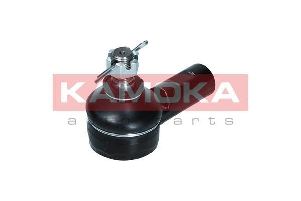 Buy Kamoka 9010353 at a low price in United Arab Emirates!
