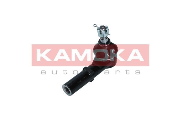 Buy Kamoka 9010362 at a low price in United Arab Emirates!
