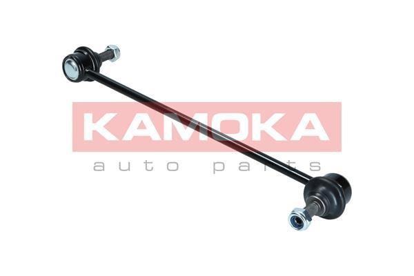 Kamoka 9030018 Front stabilizer bar 9030018