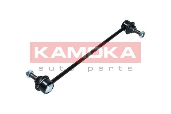 Front stabilizer bar Kamoka 9030018