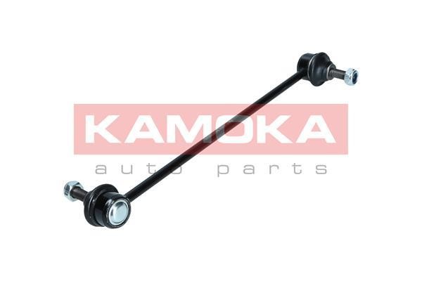 Buy Kamoka 9030018 at a low price in United Arab Emirates!