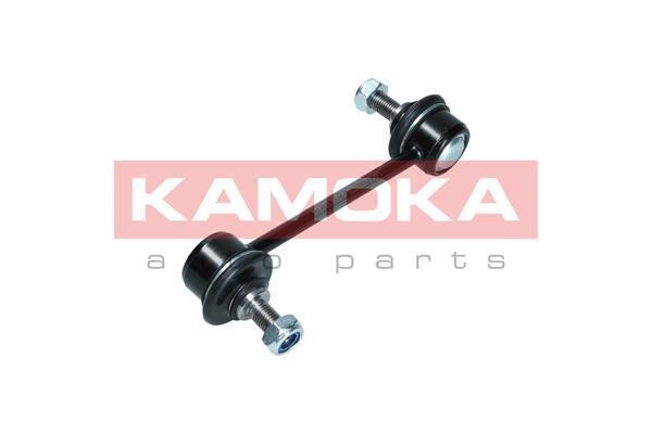 Buy Kamoka 9030141 – good price at EXIST.AE!