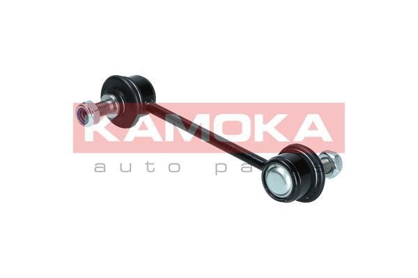 Kamoka 9030141 Rear stabilizer bar 9030141