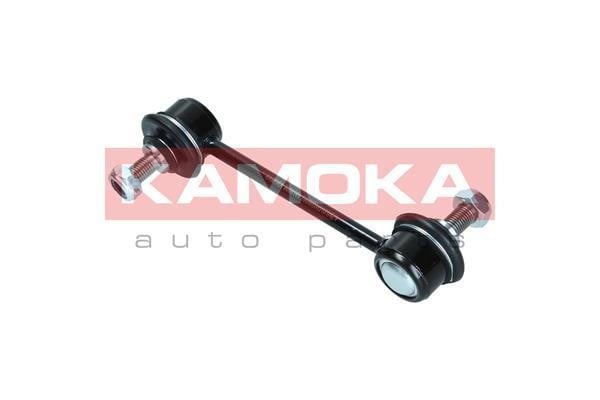 Buy Kamoka 9030141 at a low price in United Arab Emirates!