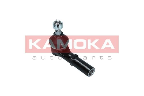Buy Kamoka 9010363 – good price at EXIST.AE!