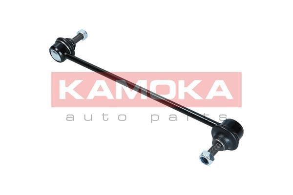 Buy Kamoka 9030018 – good price at EXIST.AE!