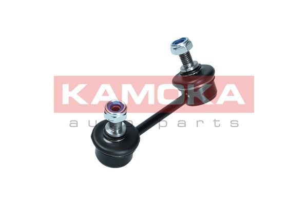 Buy Kamoka 9030143 – good price at EXIST.AE!