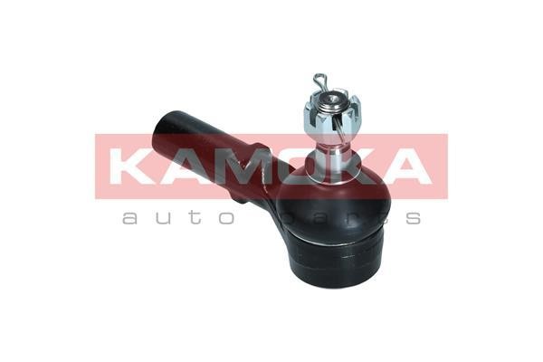 Buy Kamoka 9010363 at a low price in United Arab Emirates!