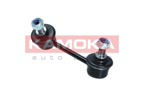 Kamoka 9030143 Left stabilizer bar 9030143