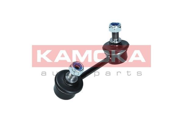 Buy Kamoka 9030143 at a low price in United Arab Emirates!