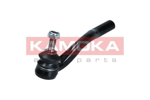Buy Kamoka 9010364 – good price at EXIST.AE!