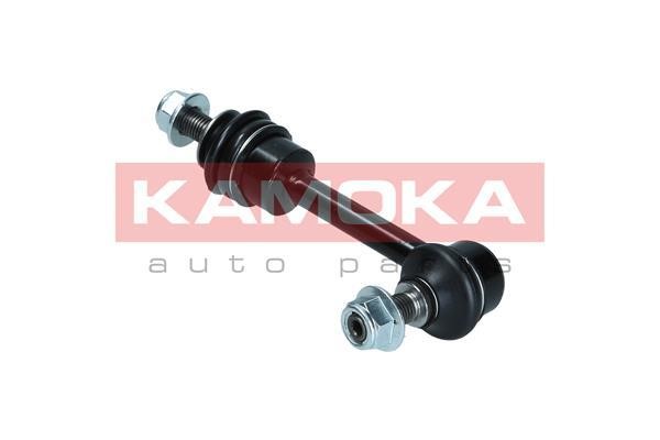 Kamoka 9030051 Rear stabilizer bar 9030051