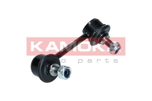 Kamoka 9030144 Stabilizer bar, rear right 9030144