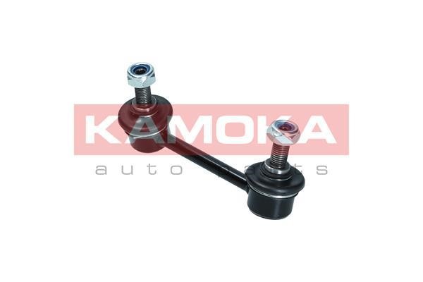 Kamoka 9030149 Stabilizer bar, rear right 9030149