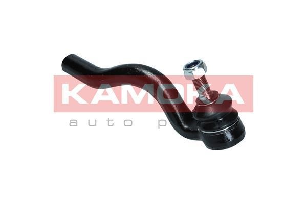 Buy Kamoka 9010364 at a low price in United Arab Emirates!