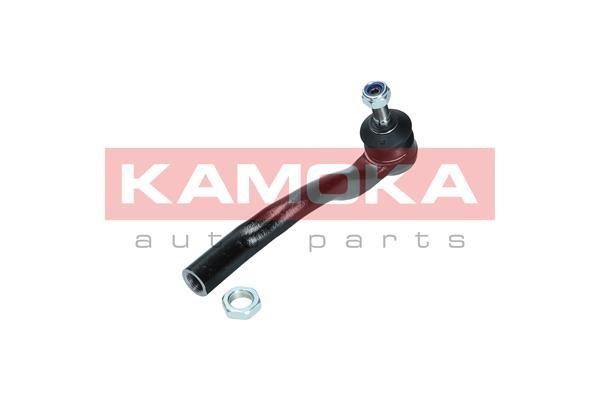 Buy Kamoka 9010365 – good price at EXIST.AE!