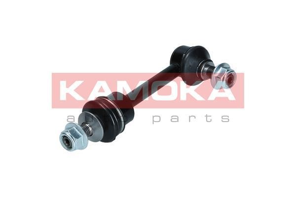 Buy Kamoka 9030051 at a low price in United Arab Emirates!