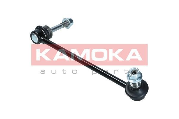 Kamoka 9030053 Front stabilizer bar, right 9030053