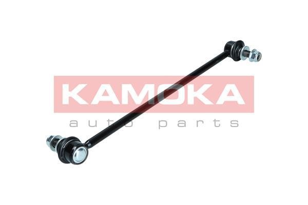 Buy Kamoka 9030151 at a low price in United Arab Emirates!
