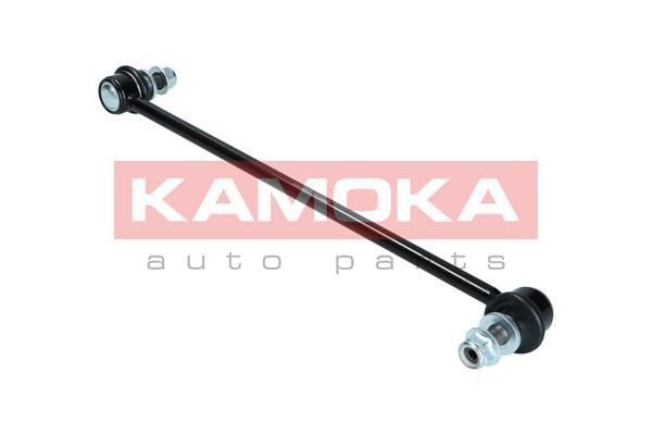 Kamoka 9030151 Front stabilizer bar 9030151